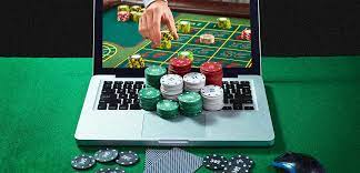 Официальный сайт Casino HelaBET